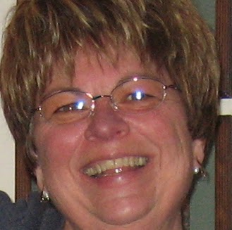 Kim Lange Photo 27