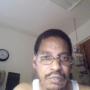 Harold Patrick Photo 25