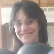 Dorothy Carter Photo 27