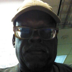 Julius Simmons Photo 31
