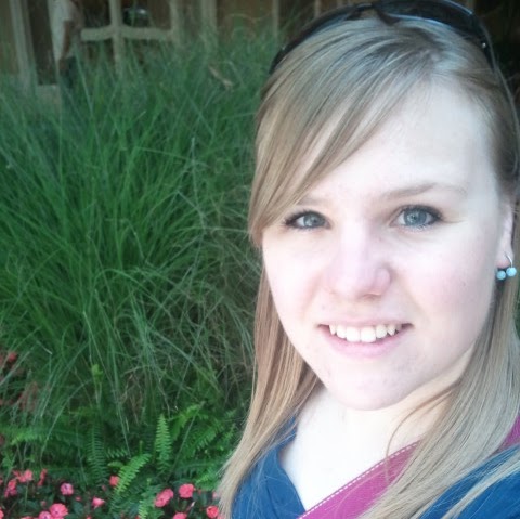 Heather Estep Photo 7