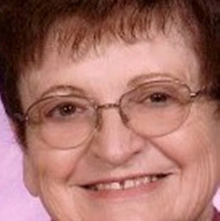 Arlene Johnson Photo 38