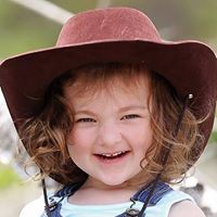 Ashley Daggett Photo 16