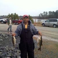 Ernest Stephens Photo 29