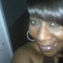 Marcia Johnson Photo 12