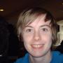 Jane Snyder Photo 10