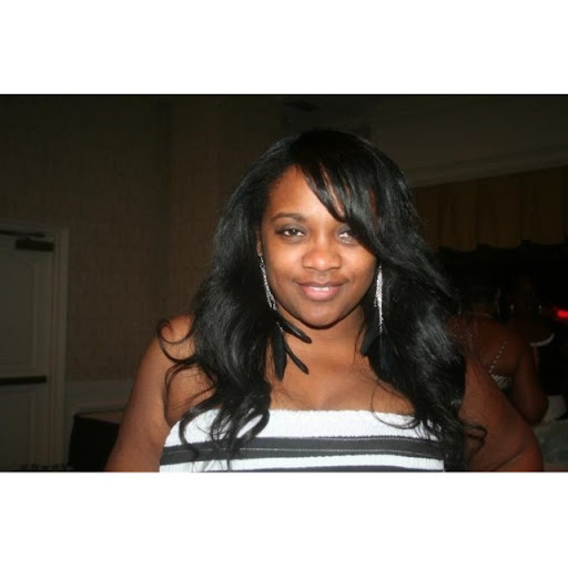 Tonya Bennett Photo 46