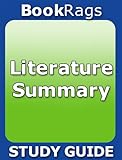 Summary & Study Guide Who Wrote The Bible? By Richard Elliott Friedman