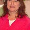 Melissa Short Photo 11