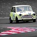 Nick Cooper Photo 51