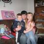 Larry Erickson Photo 43