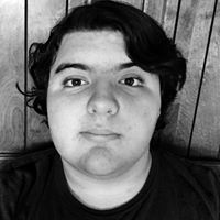 Steven Weinstein Photo 45