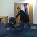 Philip Wilkinson Photo 28