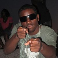 Travis Young Photo 24