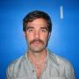 Rob Delaney Photo 15
