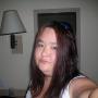 Laura Hesse Photo 17