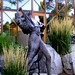 Clayton Robbins Photo 13