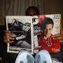 Don Cash Photo 14