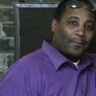 Cedrick Ford Photo 7