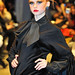 Gina Weeks Photo 5