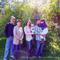 Bobbie Olson Photo 13