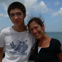 Stephanie Chen Photo 45