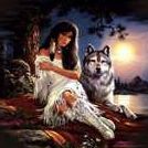 Monica Houser Photo 10