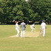 Robin Marchant Photo 9