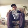 Bryan Flanagan Photo 34