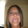 Kathryn Meyer Photo 30
