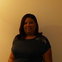 Wilma Walker Photo 15