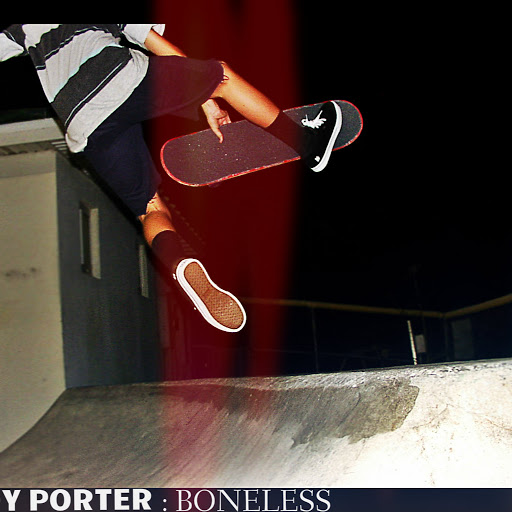 Randy Porter Photo 29