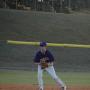 Steven Lamb Photo 30