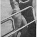 Carol Coney Photo 11