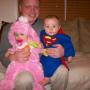 Don Wylie Photo 19