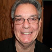David Witmer Photo 25