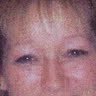 Debbie Hunter Photo 6