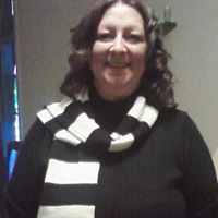 Cheryl Petri Photo 11