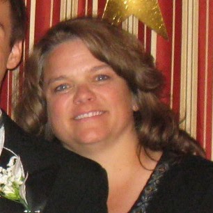 Traci Taylor Photo 32