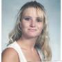 Arlene Clark Photo 27