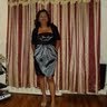 Shelly Pyle Photo 2