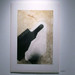 Deborah Chapman Photo 24