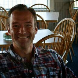 Warren Price Photo 30