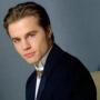 Matthew Cory Photo 37