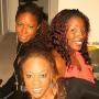 Andrea Black Photo 9