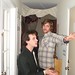 Christopher Breedlove Photo 12