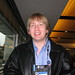 Tom Archer Photo 32