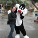 Tracy Six Photo 6