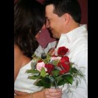Mark Crow Photo 17