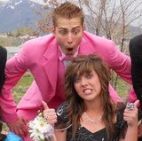 Erin Nielsen Photo 7